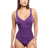 EMPREINTE Mood Ultraviolet maudymosi kostiumėlis