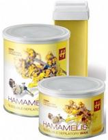 Holiday Depiliazone vaškas kasetėje su hamamelio ekstraktu Holiday 100ml