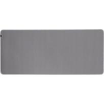 HP 200 Desk Mat Disinfectable