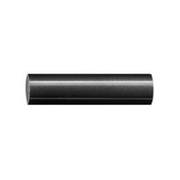 Italeri Bosch 11x200mm black adhesive cartridge 500g