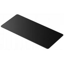 Satechi Vegan-Leather Premium Black