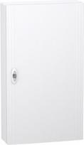 Modular enclosure 4x18 mod. 750x151x135mm IP40 PrismaSeT XS LVSXQ418 | 3606482041219
