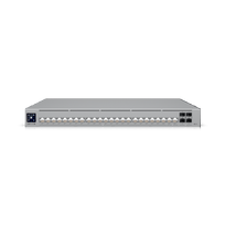 UBIQUITI USW-Pro-HD-24-PoE