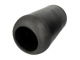 Pneumatinės pakabos kamera 782N 2680782000