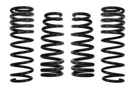 Žeminanti spyruoklė (35-40/30 mm) Pro-Kit (4 vnt.) E10-40-008-01-22