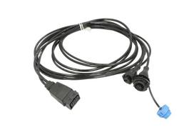 sujungimo kabelis, elektroninė stabdžių sistema 449 664 190 0