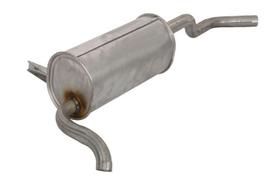 galinis duslintuvas BOS200-035