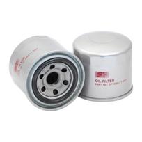 Alyvos filtras SF SP4068