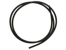 Priekinio stiklo apdailos/apsaugos juosta SG6102401820