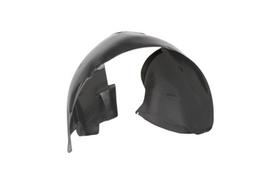 Plastikinis posparnis Kairė Priekis VOLVO S60 I, V70 II