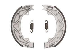 Stabdžių kaladėlės Galas 140x25mm Tinka: APRILIA; DERBI; MALAGUTI; PIAGGIO/VESPA
