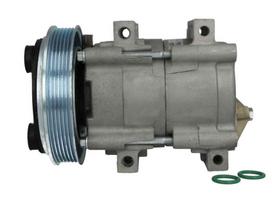 Kondicionieriaus kompresorius NIS 89059