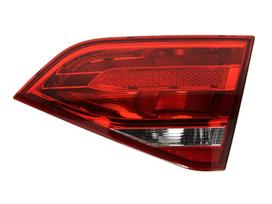Žibintas galas Dešinė AUDI A4 ALLROAD B8, A4 B8