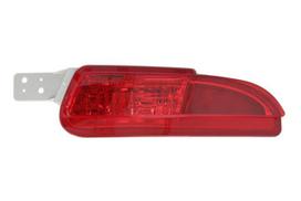 Galinis rūko žibintas 217-4003R-LD-UE