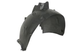 Plastikinis posparnis Kairė Priekis CITROEN C4 GRAND PICASSO II, C4 PICASSO II