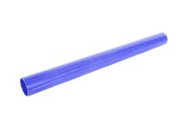 Aušinimo sistemos žarna THERMOTEC SE80-1000