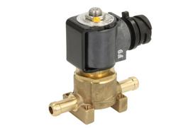 solenoidinis vožtuvas AKUSAN VOL-VNOX-002