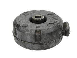 laikiklis, variklio montavimas SAS2704078