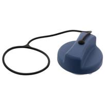Bako bloko dangtelis (AdBlue įpurškimas) FEBI FE46461