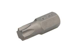 Uždedamas antgalis TORX T50