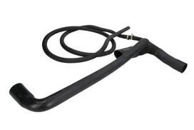 Aušinimo sistemos žarna ANAC MAKINA 834-10597-AN