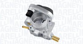 Oro sklendė 802000000051