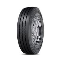 GOODYEAR Padanga puspriekabės 205/65R17.5 CGO KMAXTXL