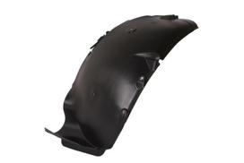 Plastikinis posparnis Kairė Priekis MERCEDES SPRINTER 3,5-T (B906), SPRINTER 3-T (B906), SPRINTER 3-T (B910), SPRINTER 4,6-T (B906), SPRINTER 5-T (B906)