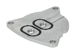 EVERT ATF pildymo adapteriai ATF ADAPTER AISIN V5