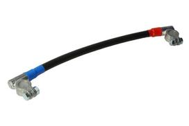 TRUCKLIGHT Akumuliatoriaus jungtis TL-KLM016