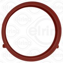tarpiklis, turbinos oro žarna EL786470