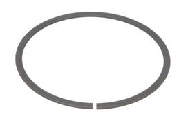 Fiksuojantis žiedas (100mm x 2mm) ZF AS TRONIC; TRAXON 12 AS 2536 SO; 12 TX 2824 TO Tinka: ZF