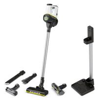 Dulkių siurblys vertikalus VC 6 CORDLESS OURFAMILY EXTRA