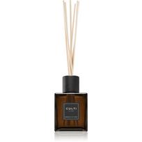 Culti Milano Decor Bianco D'oud kvapų difuzorius 500 ml