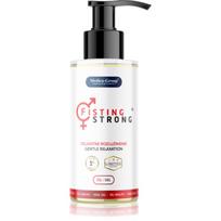 Medica-Group Fisting strong Gel analinis gelinis lubrikantas 150 ml