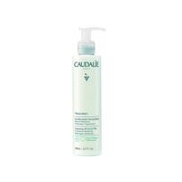 Caudalie Vinoclean Cleansing Almond Milk valomasis veido pienelis, 200 ml