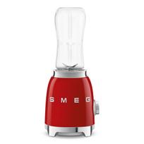 Kokteilinė SMEG PBF01RDEU, 0.6 l, 300 W