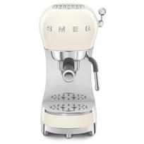 Espreso kavos aparatas SMEG ECF02CREU, 1350 W