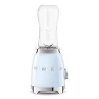 Kokteilinė SMEG PBF01PBEU, 0.6 l, 300 W