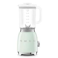 Kokteilinė SMEG BLF03PGEU, 1.5 l, 800 W