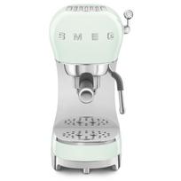 Espreso kavos aparatas SMEG ECF02PGEU, 1350 W