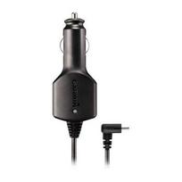 Garmin Automobilio maitinimo laidas 8 "/ 10" dēzl