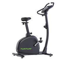 Tunturi Signature E40 Dviratis treniruoklis