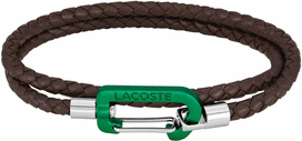 Vyriškas Papuošalai LACOSTE 2040314