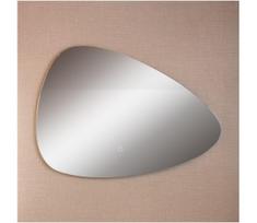 Zuma Line D3005 - LED Vonios veidrodis su foniniu apšvietimu 24W/230V 3000/4000/6000K IP44