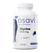 Osavi Glycine 1000 mg 60 vcaps