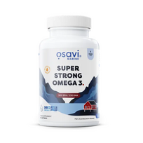 Osavi Super Strong Omega 3 90 softgels