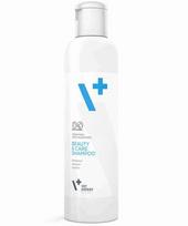 Šampūnas gyvūnams VetExpert Beauty&Care, 250 ml