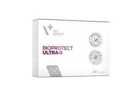 Papildas šunimsVet Expert BioProtect Ultra, 30 tabl.