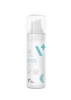 Gelis auginitnių žaizdoms VetExpert Healing Gel Plus, 30 ml